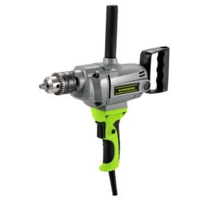 Pigeon Electric Drill  16mm