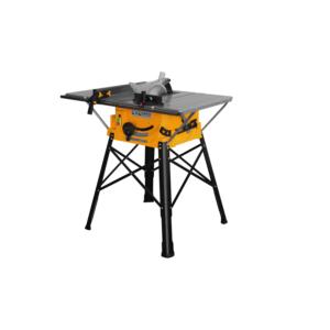 NEW M1T-KZ4-255 Sliding Woodworking Table Saw 255mm DIY Wood Circular Saw 220-240v/50hz dust-proof multifunction Electric Saw