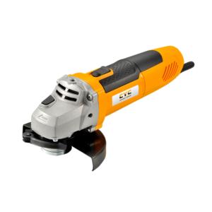 NEW Angle grinder 115mm 125mm 900W For General Purpose Grinding