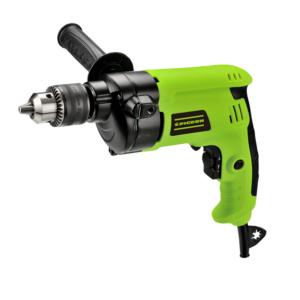 Electric Drill