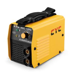 ARC-120G manual welding machine