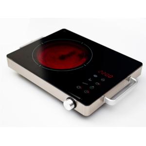 C22-CS01 Portable ceramic cooker infrared cooker