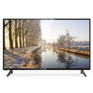 32 inch LN15 LED TV