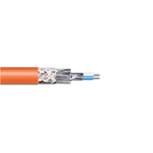 S/FTP CAT8 Lan cable