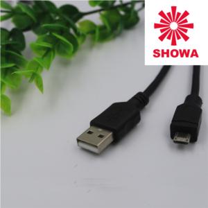 ANDROID charging cable