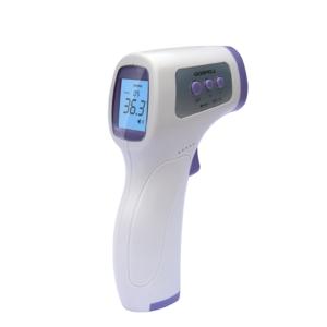 Infrared Forehead Non-Contact Digital Thermometer