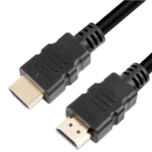 2.0V HDMI cable 1.4V HDMI Cable