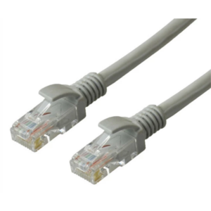 patch cord cable