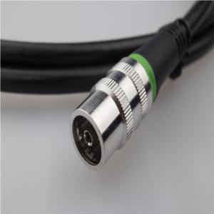 TV Cable(with connector)