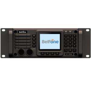 BelFone DMR Repeater BF-TR900 with Modular Design and IP Connections