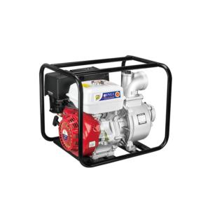QINLI Gasoline Water Pump QL-40