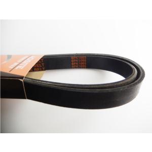 auto belt v-ribbed belt PK belt EPDM 6PK1665