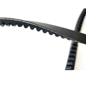 auto belt conveyor belt V belt