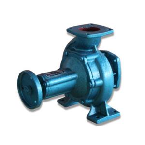 Centrifugal Pump For Agriculture Irrigation