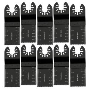 Oscillating Multi Tool Saw Blade