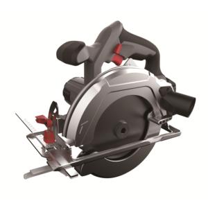 Circular Saw