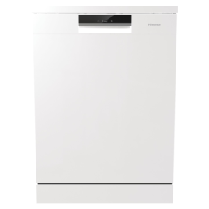 Hisense HS6130W Dishwasher