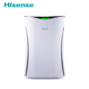 Hisense Graceful-A Series Air Purifier