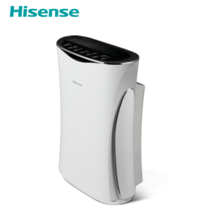 Hisense Graceful-Q Series Air Purifier