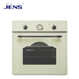 Built in Electric Oven