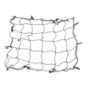 Cargo net