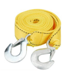 Tow rope