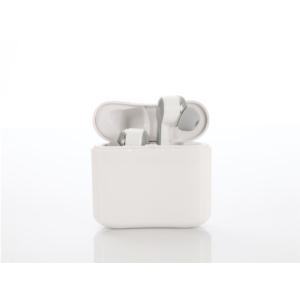 New Product Touch Control TWS Earphone