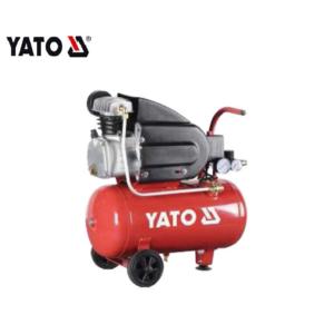 Traditional Lubricated Compressor-50L