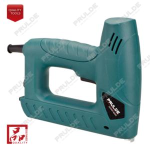 PLD6010/PLD6010S ELECTRIC TACKER [Stapler / Nailer]