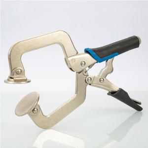 A002 WOOD CLAMP