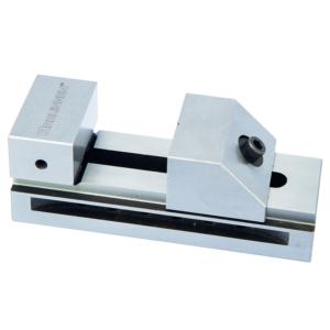 B025 Ultra Precision Grinding Vice