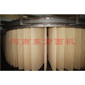 type 1000 stick noodle production line