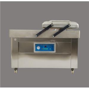 vacuum sealing machine