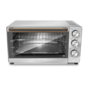 14L Electric Oven