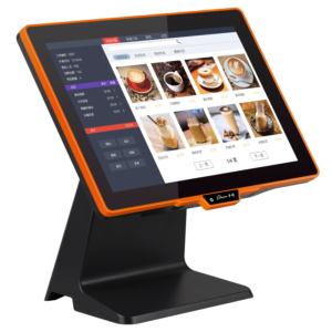 Android POS SYSTEM