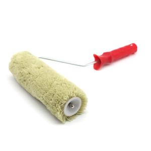 complete paint roller
