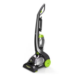 Carpet & Upholstery Cleaning Machines