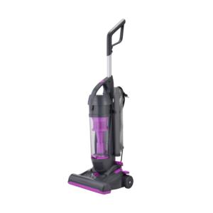 CJ59B Upright Bagless Vacuum Cleaner
