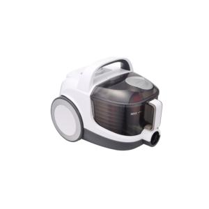 CJ173 Canister bagless cyclonic vacuum cleaner
