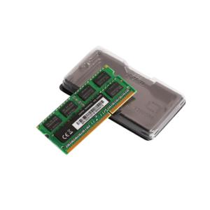 RAM 8GB