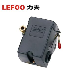 LF10 Air Pressure Switches