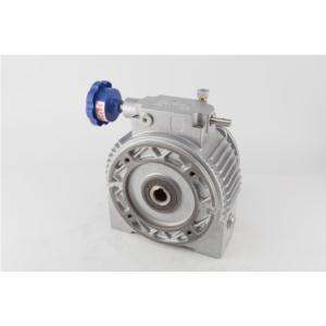 UDL SERIES PLANETARY CONE &DISK STEP-LESS SPEED VARIATOR