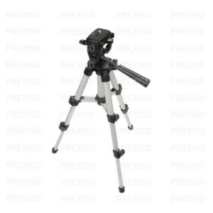 PREXISO COMPACT TRIPOD