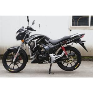 Jialing 150CC motorcycle