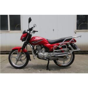motorcycle new wolf 150CC