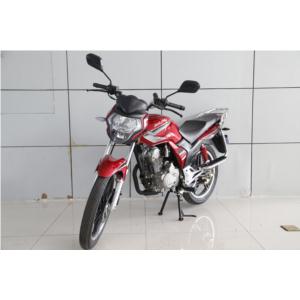 Jialing 150CC Motorcycle