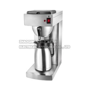 COFFEE MAKER