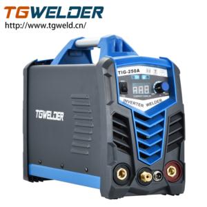 WELDING MACHINE