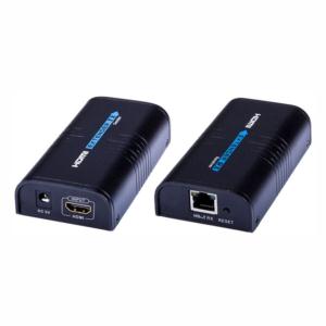 100-150m HDMI Extender Over Ethernet