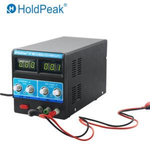 switching led power supply, dc regulated power supply HP-301D